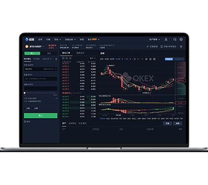 欧亿交易app下载最新官方正版安装指南交易所APP界面预览 - 简洁直观的数字货币交易界面