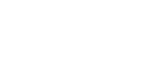 欧亿交易app下载最新官方正版安装指南交易所官方Logo - 安全可靠的数字货币交易平台