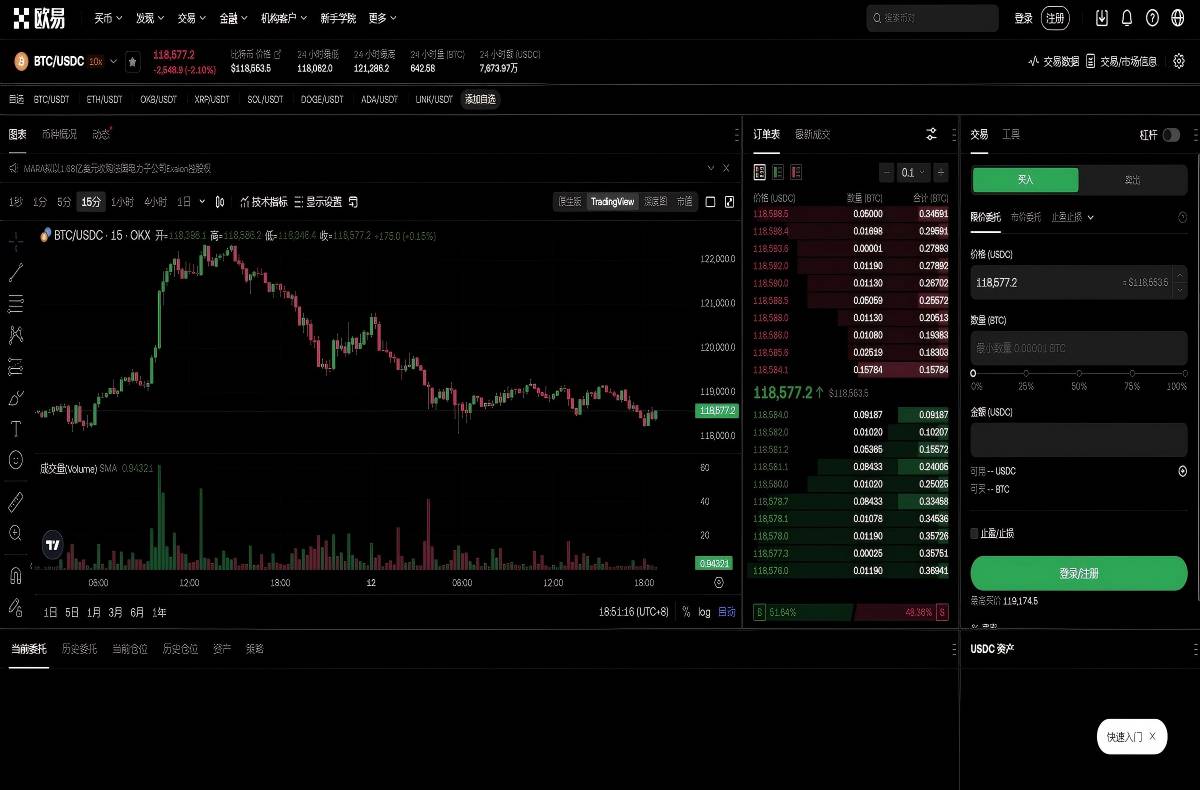 OKEX官网电脑版下载指南，快速安全访问交易平台平台技术架构与安全特性展示